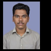 home tutor site default male icon